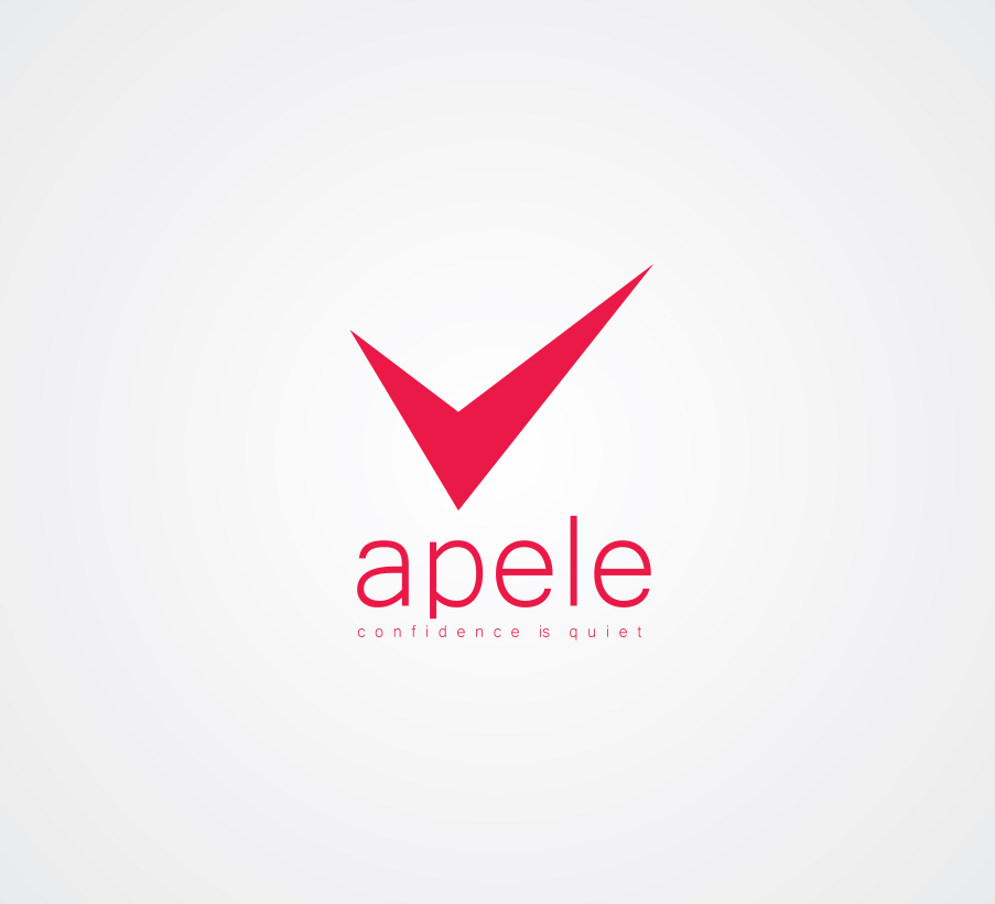 Logo Design by ASG DESIGN for this project | Design #13763859