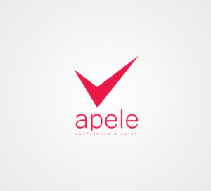 Logo Design by ASG DESIGN for this project | Design: #13763859