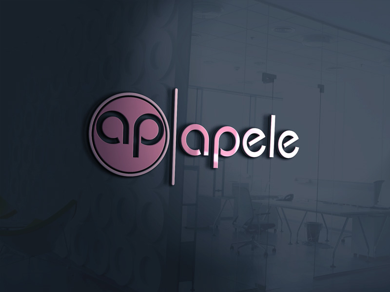 Logo Design by Jon cristian for this project | Design #13766121