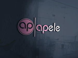 Logo Design by Jon cristian for this project | Design: #13766121