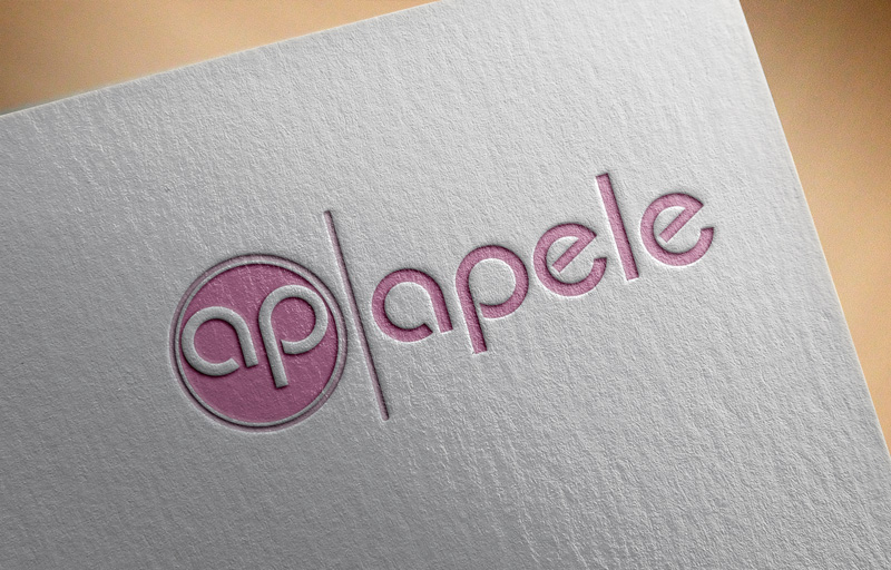 Logo Design by Jon cristian for this project | Design #13766122