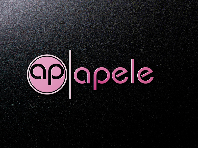 Logo Design by Jon cristian for this project | Design #13766123