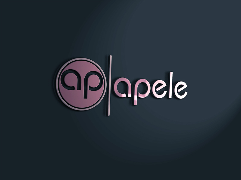 Logo Design by Jon cristian for this project | Design #13766124