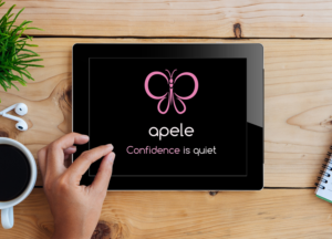 Logo Design by Dinov Designs for this project | Design: #13801767