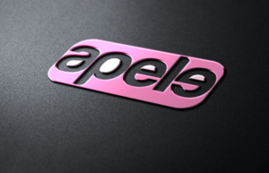 Logo Design by tani_sha321 for this project | Design: #13766020