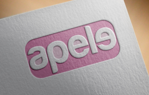 Logo Design by tani_sha321 for this project | Design: #13766022