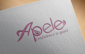 Logo Design by taherswapon for this project | Design: #13766314