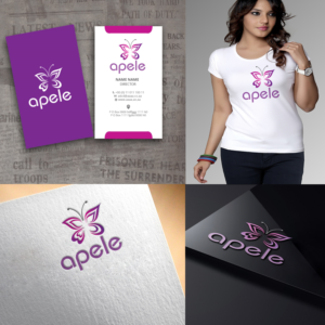 Logo Design by zebronicgraphic for this project | Design: #13864955