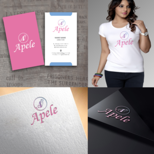 Logo Design by zebronicgraphic for this project | Design: #13864956