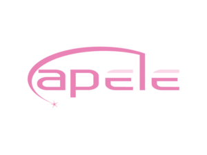 Logo Design by hemi world for this project | Design: #13766759