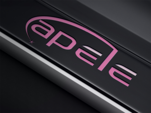 Logo Design by hemi world for this project | Design: #13766760