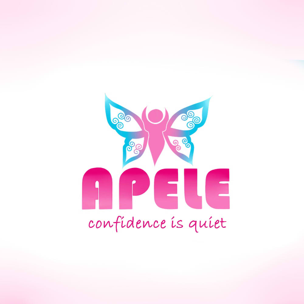 Logo Design by GinHijiGin for this project | Design #13870772
