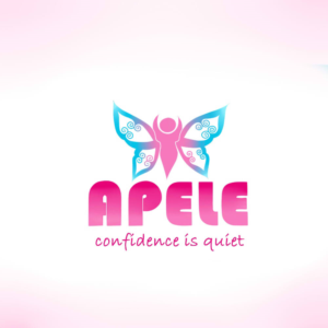 Diseño de Logo por GinHijiGin para este proyecto | Diseño #13870772