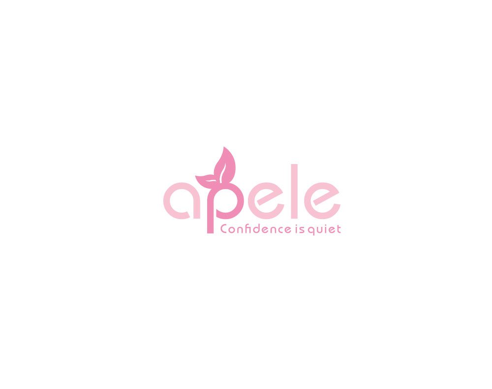 Logo Design by MikeSmith for this project | Design: #13878021