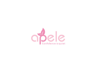 Logo Design by MikeSmith
