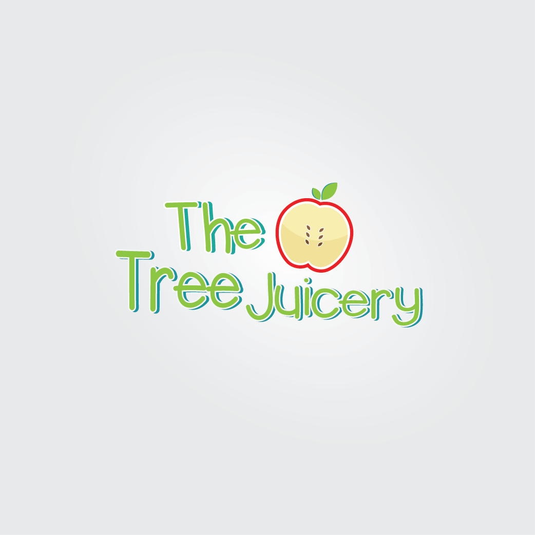 Logo Design by Stefan for this project | Design #2526870