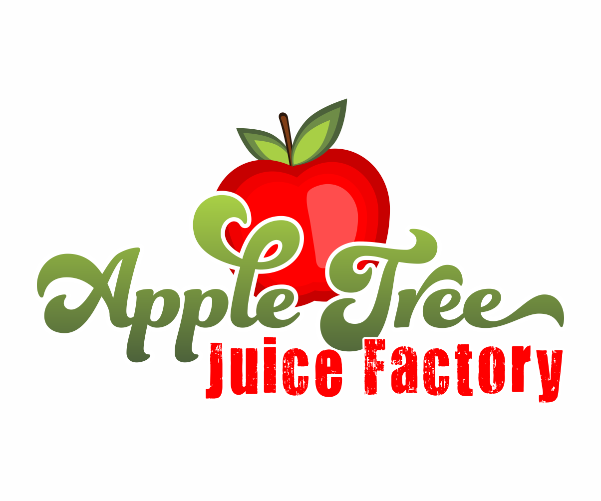 Logo Design by SpringDesigns for this project | Design #2507211