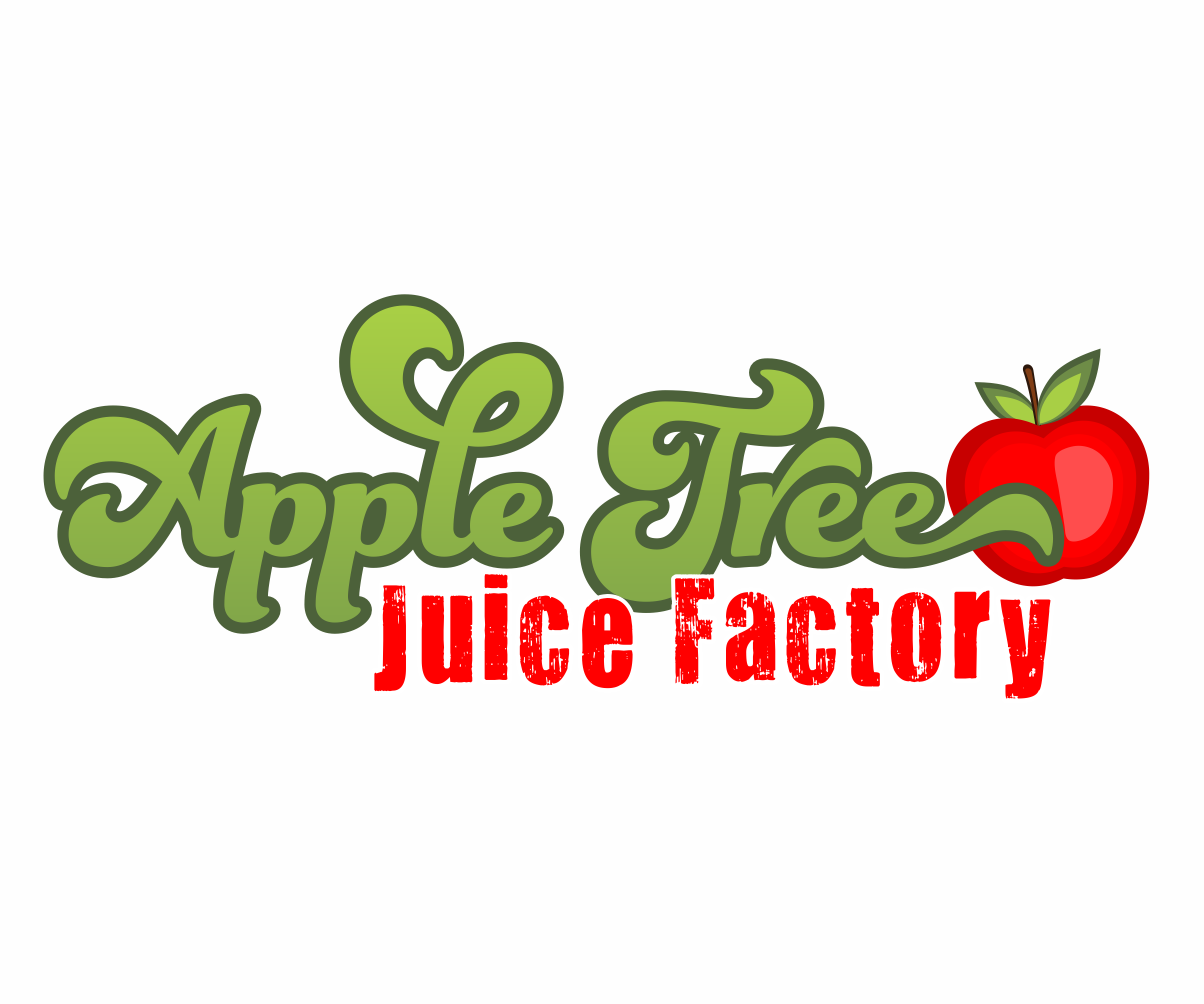 Logo Design by SpringDesigns for this project | Design #2536371