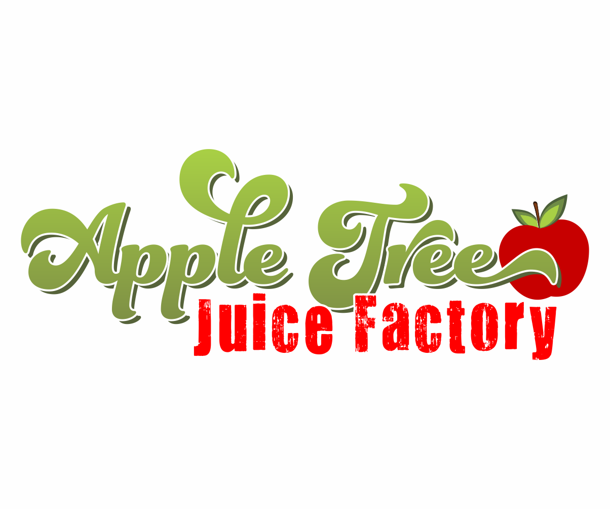 Logo Design by SpringDesigns for this project | Design #2536374