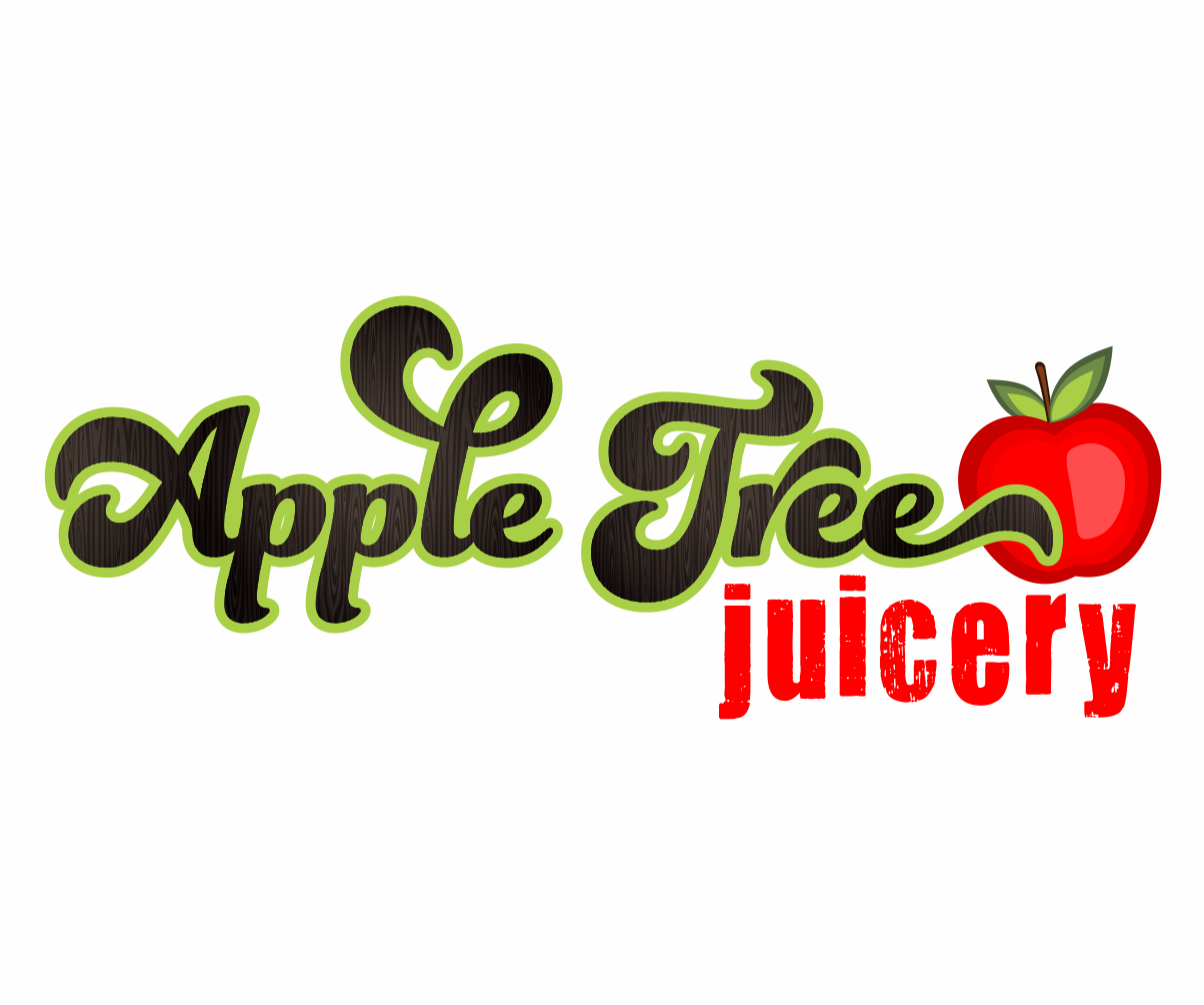 Logo Design by SpringDesigns for this project | Design #2537184