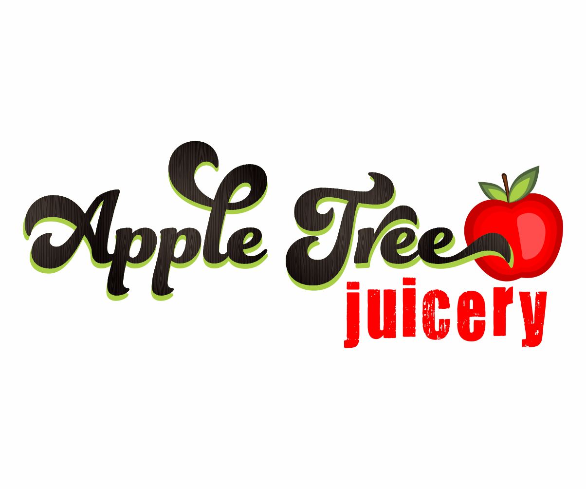Logo Design by SpringDesigns for this project | Design #2537199