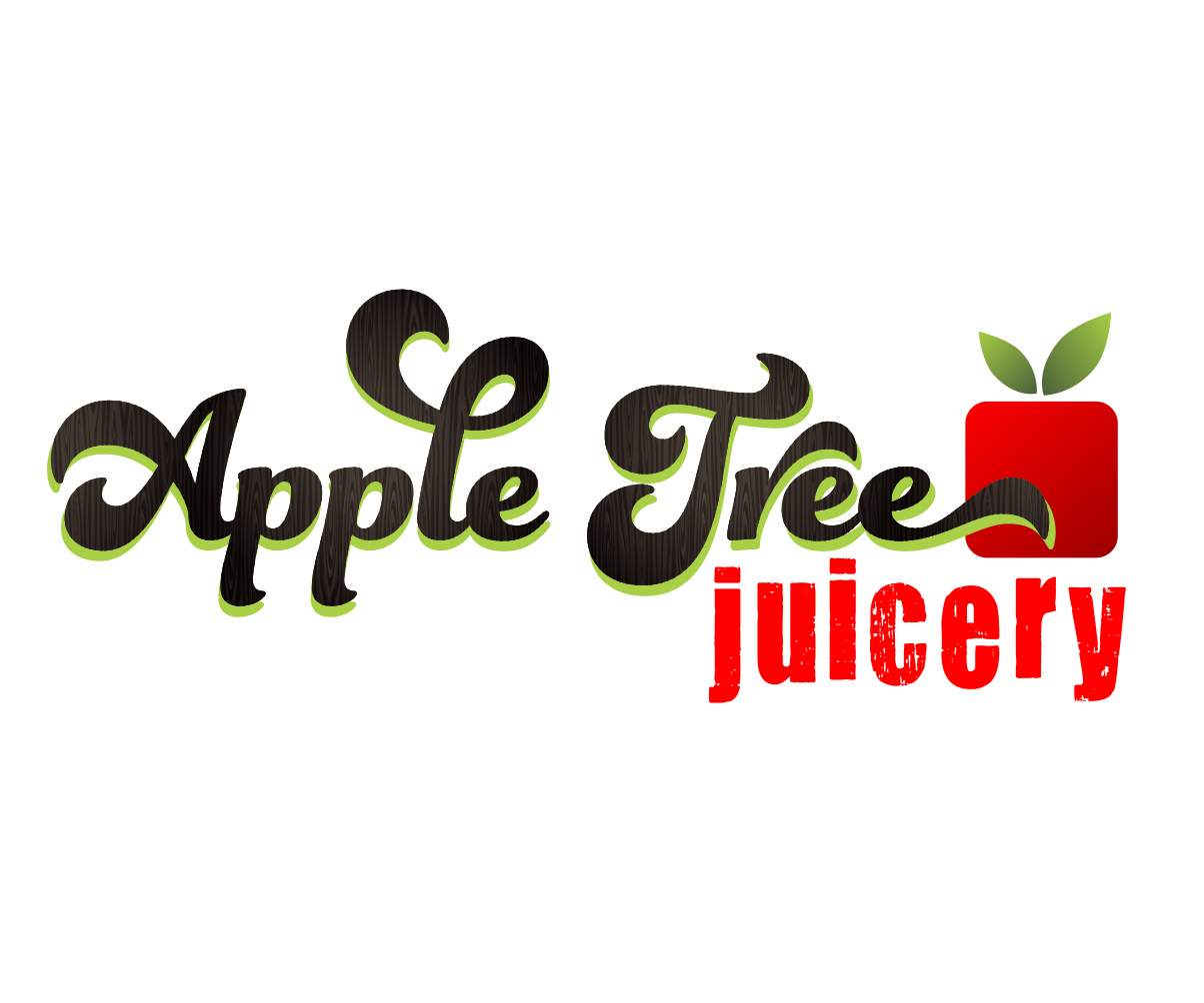 Logo Design by SpringDesigns for this project | Design #2537232
