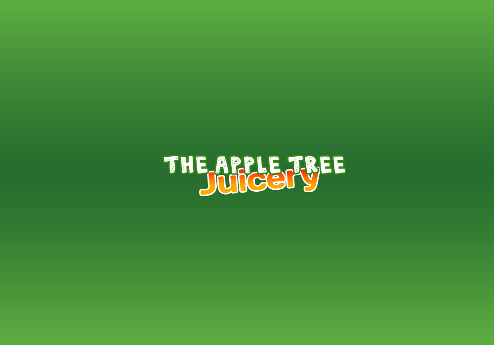 Design de Logo par ketoprofen pour ce projet | Design #2504479