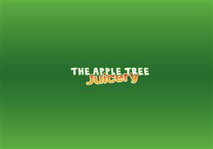 Logo Design by ketoprofen for this project | Design: #2504479
