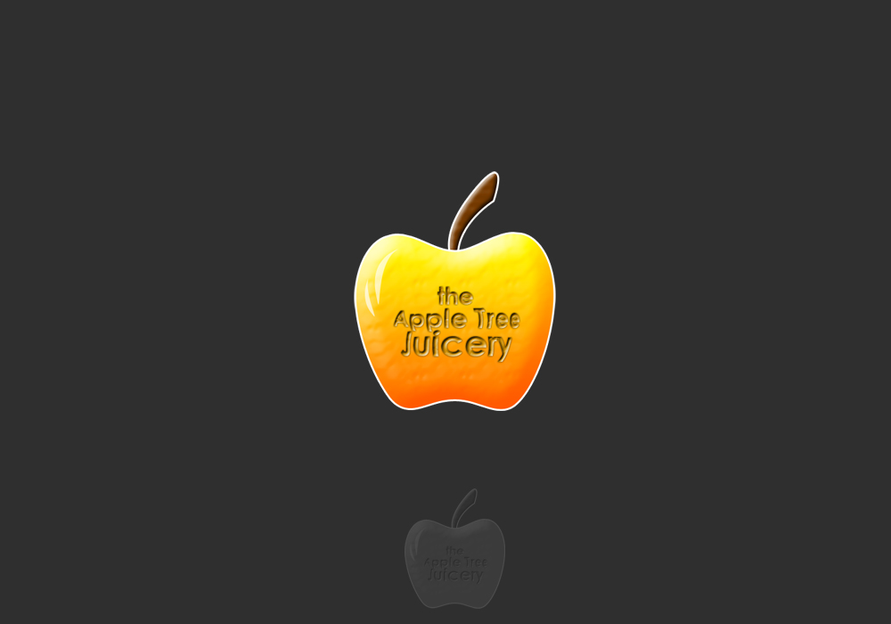 Logo Design by ketoprofen for this project | Design #2543958