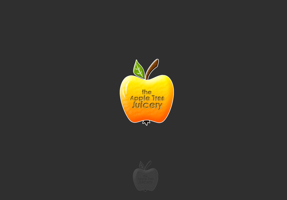 Logo Design by ketoprofen for this project | Design #2544008