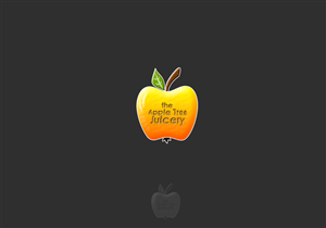 Design de Logo par ketoprofen pour ce projet | Design : #2544008