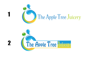 Design de Logo par MasterGraphic pour ce projet | Design #2500231