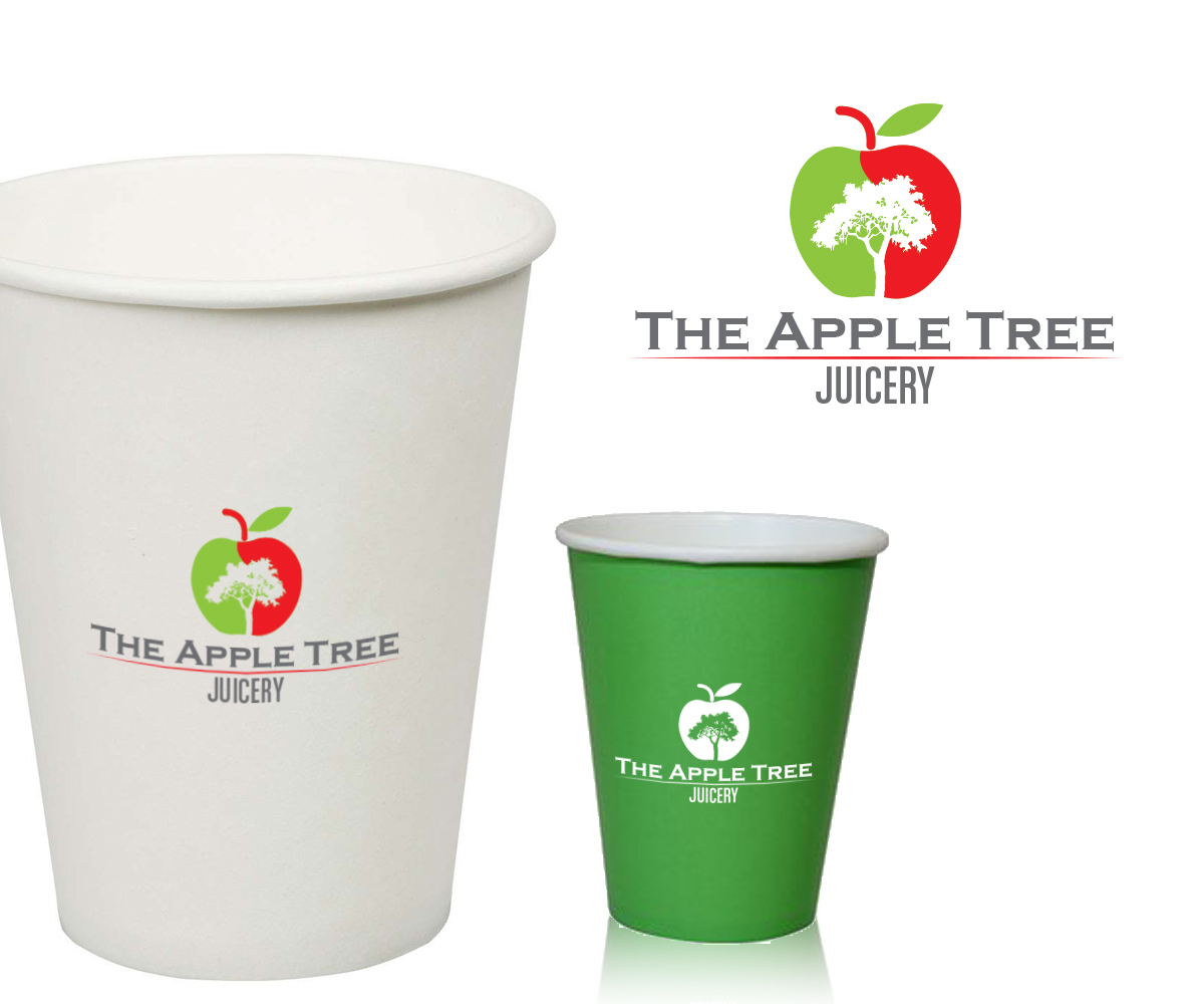 Logo Design by Storm for this project | Design #2510478