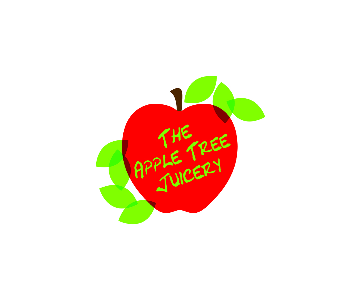 Logo Design by elen designs for this project | Design #2570892