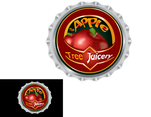 Logo Design by  Ade for this project | Design: #2504538
