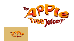 Logo Design by  Ade for this project | Design: #2504540