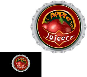 Logo Design by  Ade for this project | Design: #2508098
