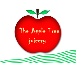 Logo Design by sarvam siva
