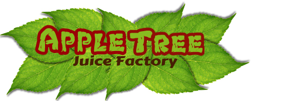 Logo-Design von Clarkk für dieses Projekt | Design #2501228