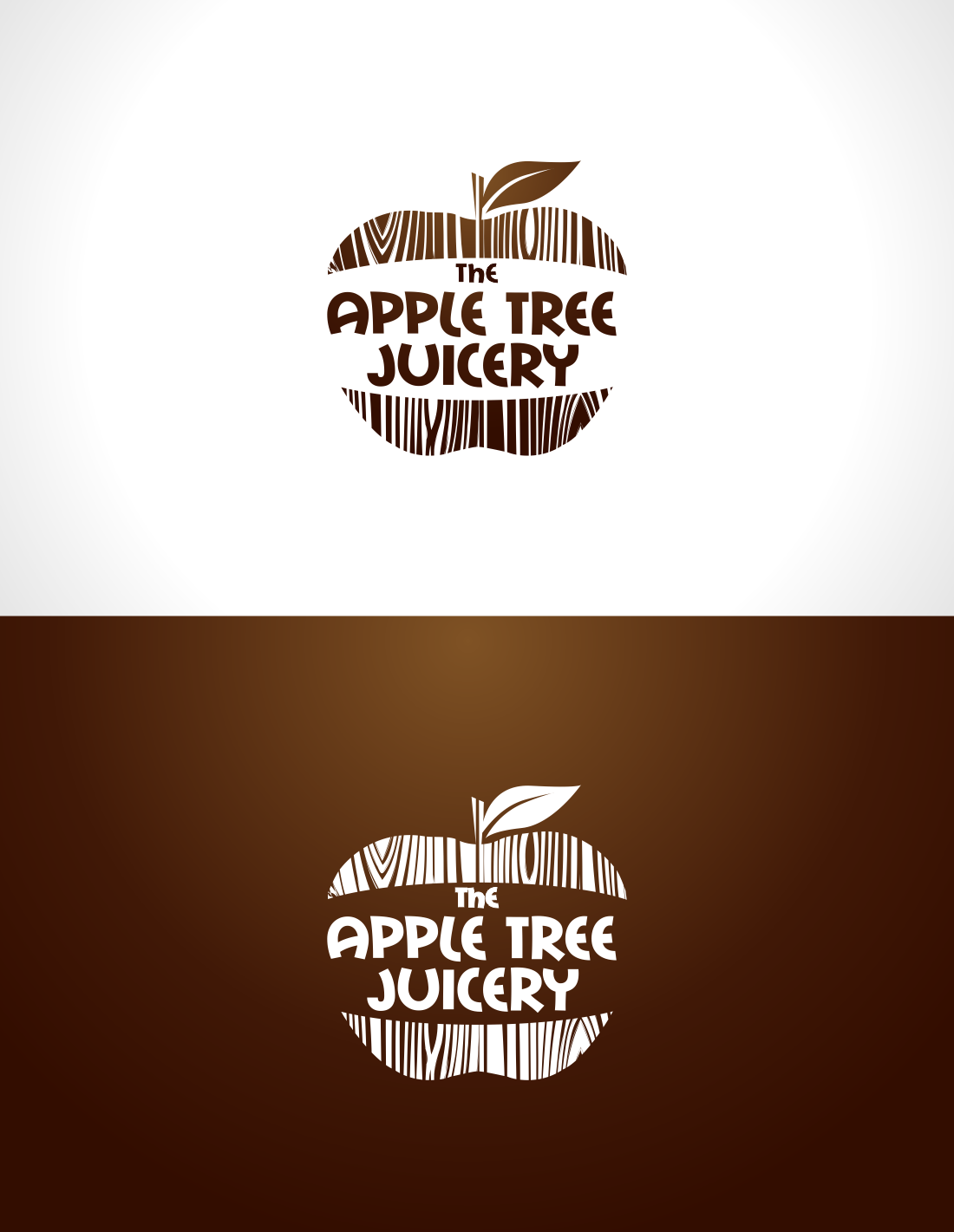Logo Design by xygo_bg for this project | Design #2566258