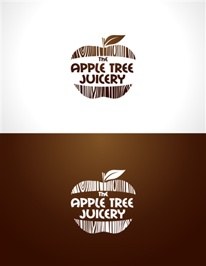 Design de Logo par xygo_bg pour ce projet | Design : #2566258