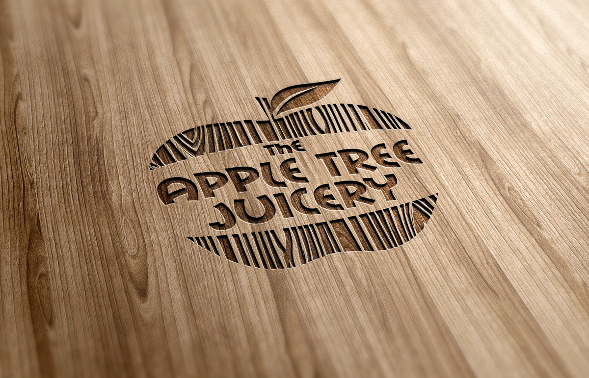Design de Logo par xygo_bg pour ce projet | Design : #2584305