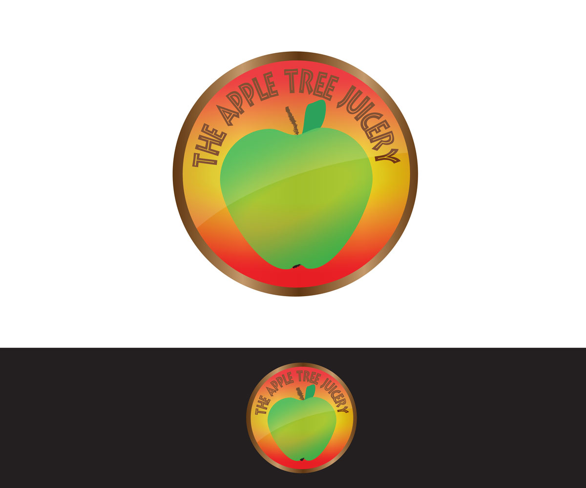 Logo Design by kamcev.kiril for this project | Design #2550111