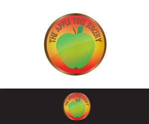 Design de Logo par kamcev.kiril pour ce projet | Design #2550111