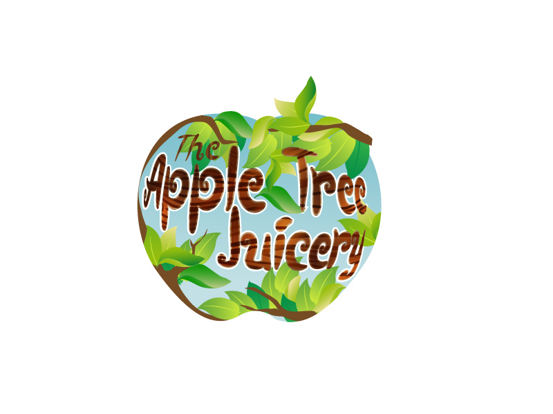 Design de Logo par Jozbel pour ce projet | Design #2570920