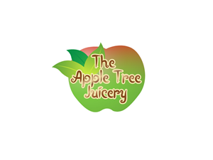 Design de Logo par Jozbel pour ce projet | Design : #2570984