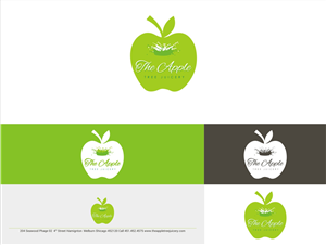 Design de Logo par nandkumar pour ce projet | Design : #2530114