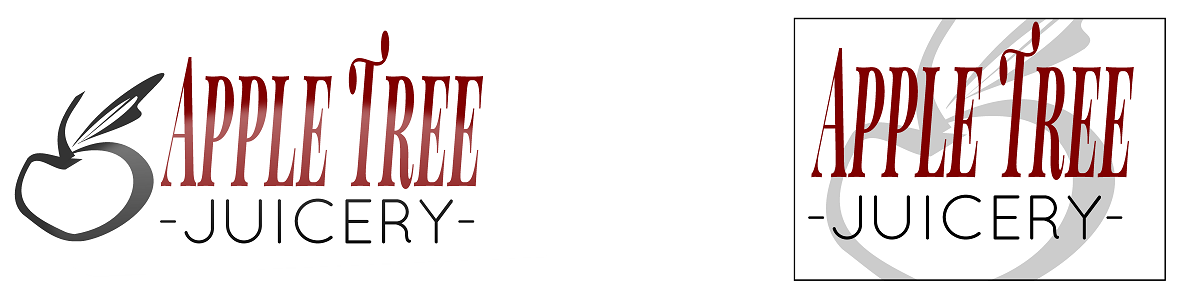 Logo Design by Corbin for this project | Design #2515617