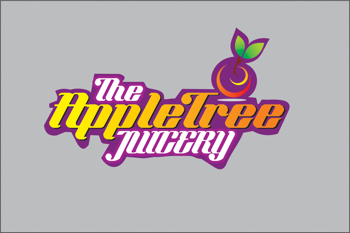 Logo Design by dkthedon for this project | Design #2551378