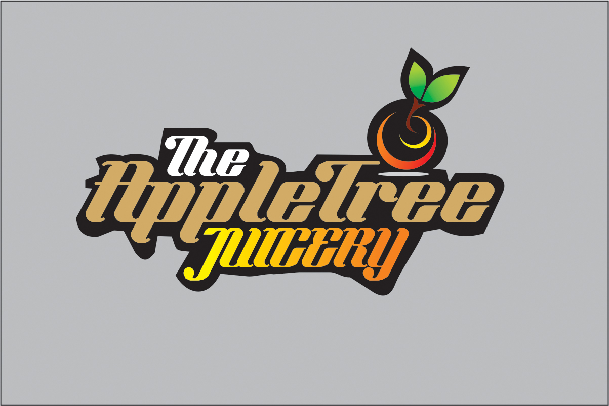 Logo Design by dkthedon for this project | Design #2551390